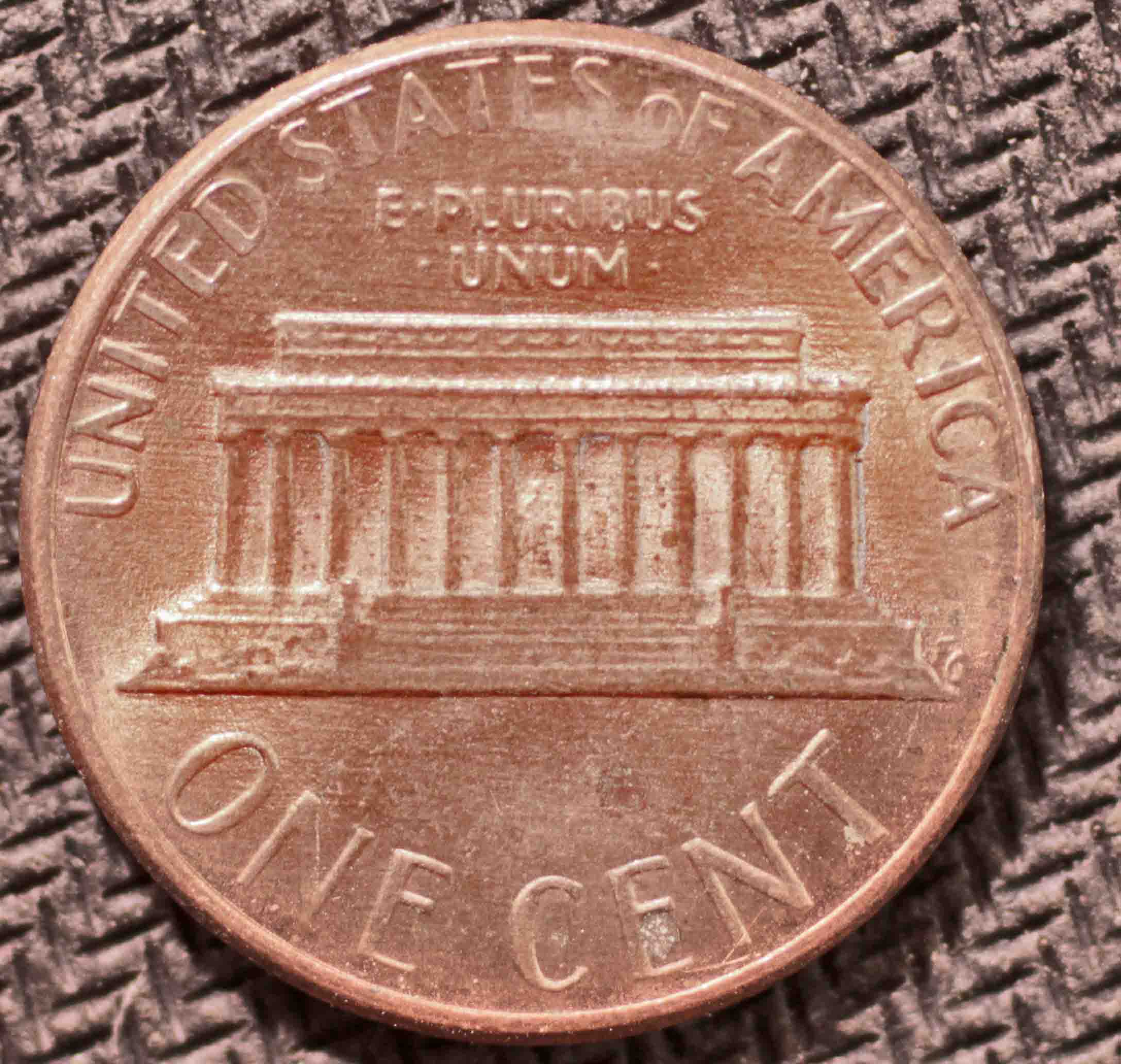 1984-D-Cent-